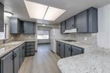 3138 Dakota Avenue - Photo 17