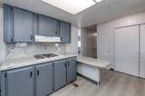 3138 Dakota Avenue - Photo 18