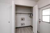 3138 Dakota Avenue - Photo 19
