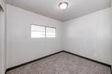 3138 Dakota Avenue - Photo 20