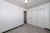 3138 Dakota Avenue - Photo 21