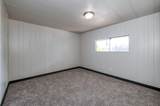 3138 Dakota Avenue - Photo 22