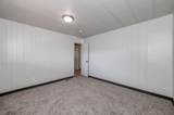 3138 Dakota Avenue - Photo 23