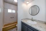 3138 Dakota Avenue - Photo 24