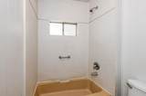 3138 Dakota Avenue - Photo 25
