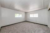3138 Dakota Avenue - Photo 26