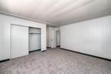 3138 Dakota Avenue - Photo 27