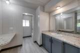 3138 Dakota Avenue - Photo 28