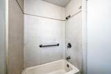 3138 Dakota Avenue - Photo 29