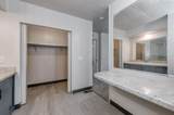 3138 Dakota Avenue - Photo 30
