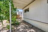 3138 Dakota Avenue - Photo 31