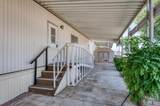 3138 Dakota Avenue - Photo 33