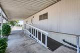 3138 Dakota Avenue - Photo 34