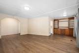 336 Alluvial Avenue - Photo 10