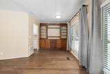 336 Alluvial Avenue - Photo 11