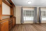 336 Alluvial Avenue - Photo 12