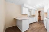 336 Alluvial Avenue - Photo 13