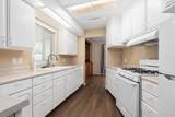 336 Alluvial Avenue - Photo 14