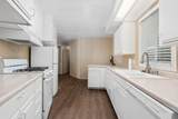 336 Alluvial Avenue - Photo 15