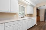 336 Alluvial Avenue - Photo 16