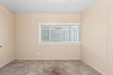 336 Alluvial Avenue - Photo 18