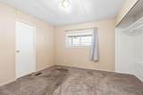 336 Alluvial Avenue - Photo 19