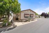 336 Alluvial Avenue - Photo 2