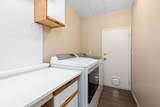 336 Alluvial Avenue - Photo 20