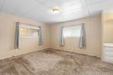 336 Alluvial Avenue - Photo 21