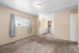 336 Alluvial Avenue - Photo 22
