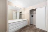 336 Alluvial Avenue - Photo 23