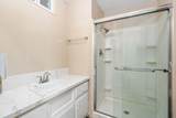 336 Alluvial Avenue - Photo 24