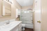 336 Alluvial Avenue - Photo 25