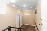 336 Alluvial Avenue - Photo 26