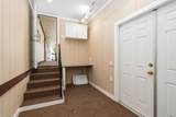 336 Alluvial Avenue - Photo 27