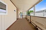 336 Alluvial Avenue - Photo 28