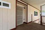 336 Alluvial Avenue - Photo 29