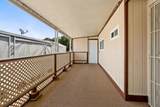 336 Alluvial Avenue - Photo 30