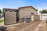 336 Alluvial Avenue - Photo 31