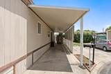 336 Alluvial Avenue - Photo 4