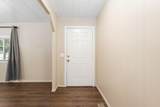 336 Alluvial Avenue - Photo 5