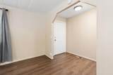 336 Alluvial Avenue - Photo 6