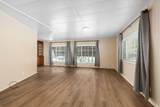 336 Alluvial Avenue - Photo 7