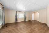 336 Alluvial Avenue - Photo 8