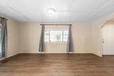 336 Alluvial Avenue - Photo 9