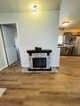 371 Bethel Avenue - Photo 10