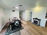 371 Bethel Avenue - Photo 11