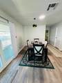 371 Bethel Avenue - Photo 12