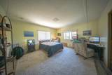 371 Bethel Avenue - Photo 13