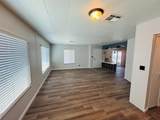 371 Bethel Avenue - Photo 4